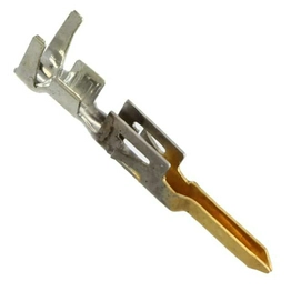 794576-4 TE Connectivity