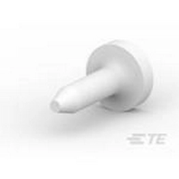 TE Connectivity 206509-1 image