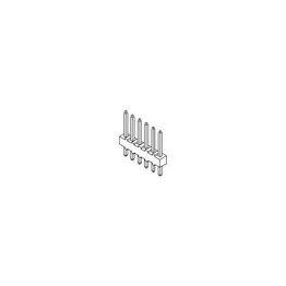 22031041 molex