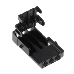 1745068-1 TE Connectivity