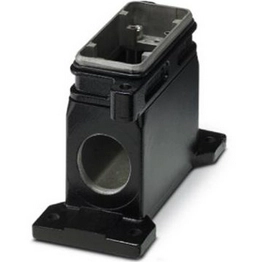 PHOENIX CONTACT 1411883 image