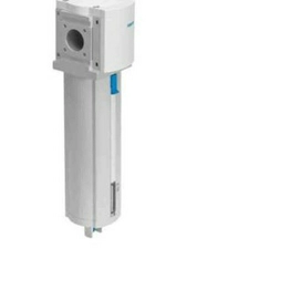 MS9-LFM-3/4-AUV-DA FESTO
