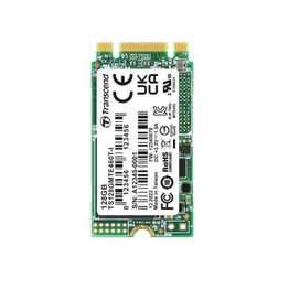 TS128GMTE460T-I Transcend Information