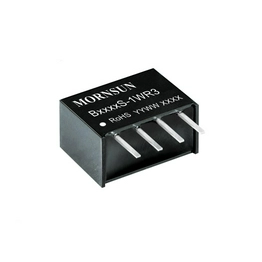 B0312S-1WR3 MORNSUN