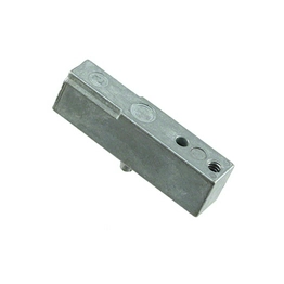 5223986-5 TE Connectivity
