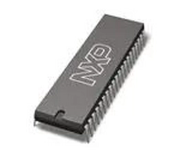 SCC2681AE1N40 NXP Semiconductors