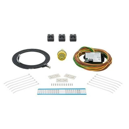 VS-AVT-RKP2 PANDUIT