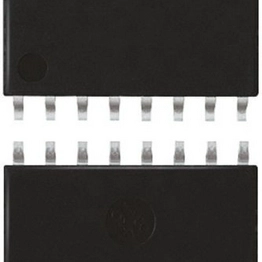 TND506MD-TL-E SANYO Electric