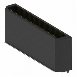 samtec BTE-040-09-C-D-A image