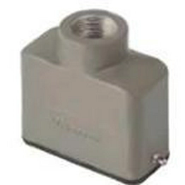 molex 936012168 image