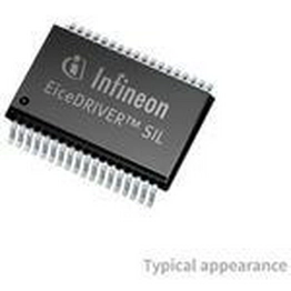 BTM7745GXUMA1 Infineon Technologies