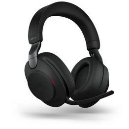 28599-999-989 JABRA