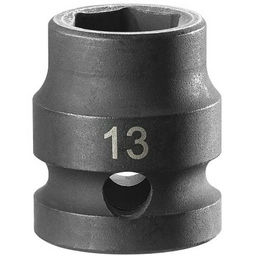 NSS.13A FACOM