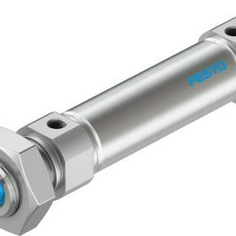 DSNU-16-20-P-A FESTO