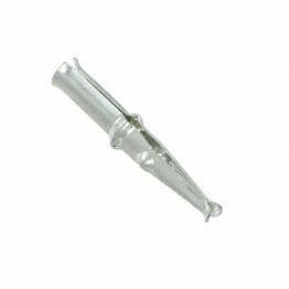 Keystone Electronics 1236 image