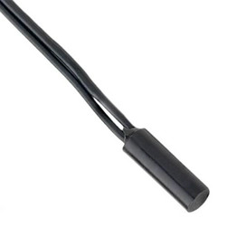 59020-1-U-02-F Littelfuse