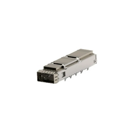 2342934-1 TE Connectivity