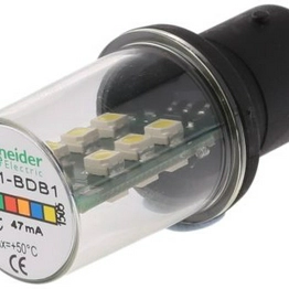DL1BDB1 Schneider Electric