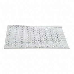 1SNK169012R0000 TE Connectivity