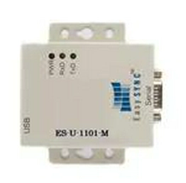 ES-U-1101-MB Connective Peripherals