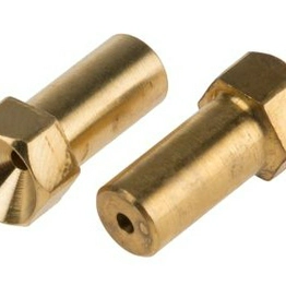 RS 8399743 image
