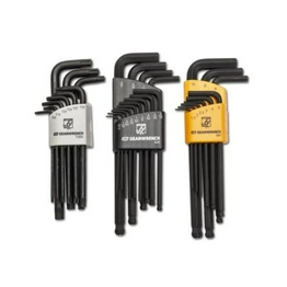 83527 GEARWRENCH