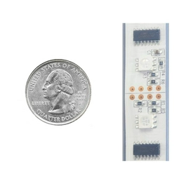 1948 Adafruit