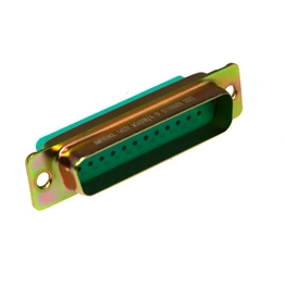 Amphenol M24308/4-261F image