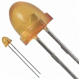 HLMP-3451 BROADCOM