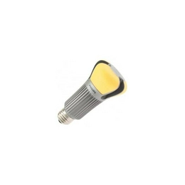 WX-EQ91-8 International Lighting