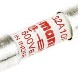 CH260034 Eurotherm