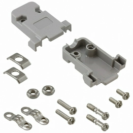 Cinch 40-9709H image