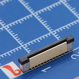 GT-F0504SV45-24S1101 G-Switch