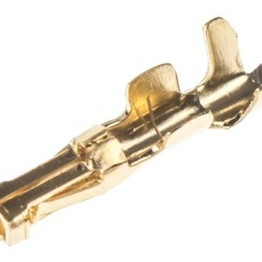 Japan Aviation Electronics FI-C3-A1-15000 image