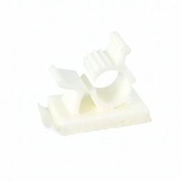 ESSENTRA AKKL-2140A-19 image