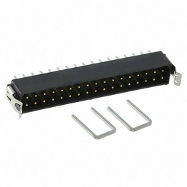 M80-6663442 HARWIN