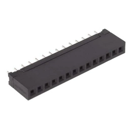 HIF3H-14SA-2.54DSA(61) Hirose Electric