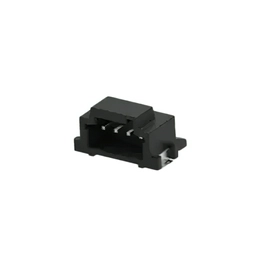 4-2336678-4 TE Connectivity