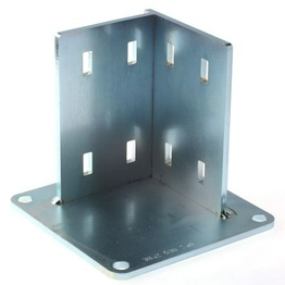 3842536746 Robert Bosch
