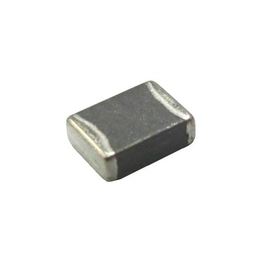 BKPE001608DZ2R2MA6 Pulse Electronics