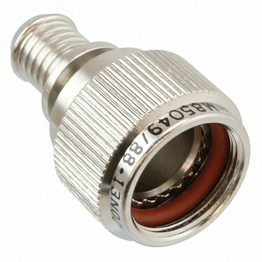 TE Connectivity R85049/88-13N02 image