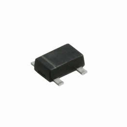 DB4J406K0R Panasonic