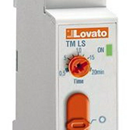 TMLS Lovato Electric