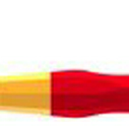 42471 Wiha Tools