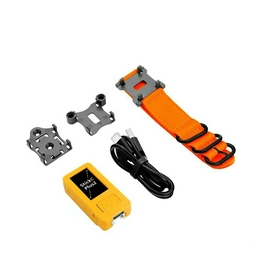 K016-H2 M5STACK