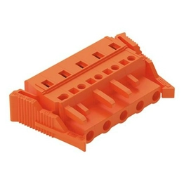 WAGO 231-705/037-000 image