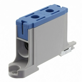 molex 2016061610 image