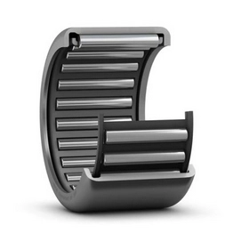 SKF HK 4012 image