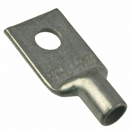 328142 TE Connectivity