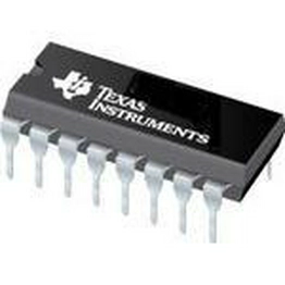 DS26LS31MJ/883 Texas Instruments